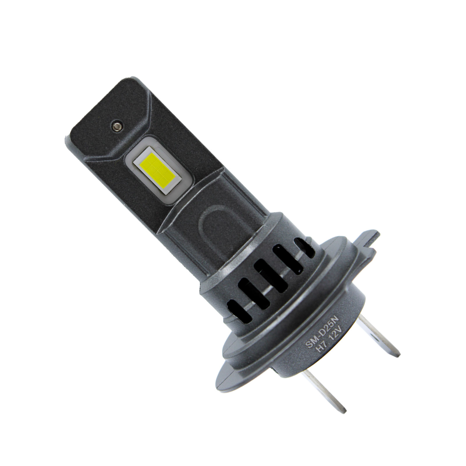 SPEEH7LEDV
